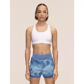 Casall Ikonischer Sport-BH (L)