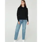 Sail Racing Femmes, Pull-over, Damen Gale Hood Sweatshirt, (S)