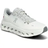 On Running Cloudtilt Homme - Baskets, Gris - Pointure 42 - Textile