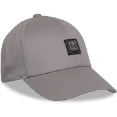HUGO Jake 10261150 01 Cap Noir