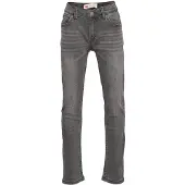 Levi's Jean '512' noir