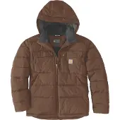 Carhartt Livingston Veste Taille