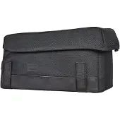 BRN Easyride 9l Pannier Noir