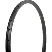 Progress Jante Vtt Gpx Graphene