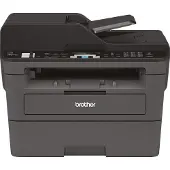 Brother MFC-L2710DN 4-in-1