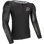 Acerbis P035 Veste protectrice Taille