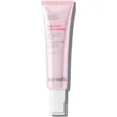 Sensilis Crème SKIN GLOW [CRÈME JUICY] 50 ml
