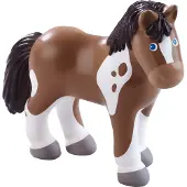 Haba Little Friends - Cheval Tara