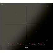Evvo Plaque à Induction V68 Totalflex 59 Cm
