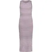 Name it Robe 'NKFSuraja' lilas / mauve