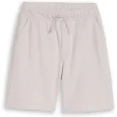 Tom Tailor Pantalon lavande
