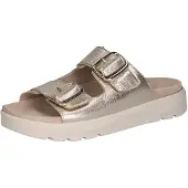 Caprice Chaussures 92720246959
