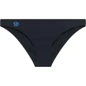 Superdry Sd&co Classic Bikini Bottom Noir L Femme