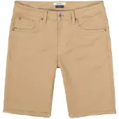 Garcia Jean 'Russo' beige