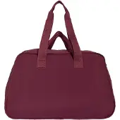 Adidas Originals Sac de voyage lie de vin