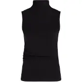 Karl Lagerfeld Haut noir