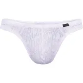 Olaf Benz Slip ' RED2560 ' lilas / lavande