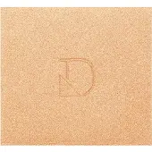 Diego Dalla Palma Milano Recharge Poudre Compacte Illuminatrice 134 (5 G)