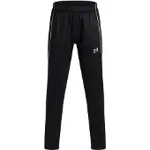 Under Armour Challenger Training Pants Noir 10-12 Years Garçon