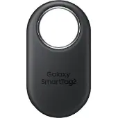 Samsung SmartTag2 (Android), Traceur, Noir