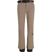 O'Neill Pantalon outdoor chamois