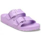 Birkenstock Arizona Big Buckle EVA Crocus (1031259) 36