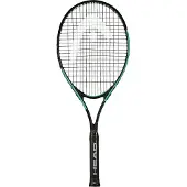 Head Racket Frontenis Spector Frontennis Racket Argenté SC20