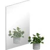 OEM Miroir de salle de bain