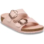 Birkenstock Arizona Enfants Flower Buc. BF L.Rose Tonal (1031607) 37