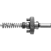 PFERD 25200211 scie cloche 1 pièce(s)