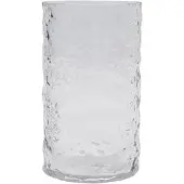 House Doctor Vase large Huri