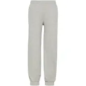 Calvin Klein Lv00qs7515 Pyjama Pants Gris M Femme