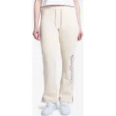 Ocean pacific Waitpinga Joggers Beige M Femme