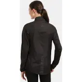 KILPI Veste femme Tirano
