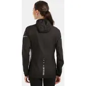 KILPI Veste de randonnée femme Robber