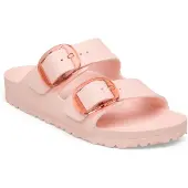 Birkenstock Chaussures Arizona 1031283