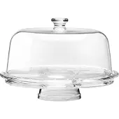 Borgonovo Serving set 6 in 1