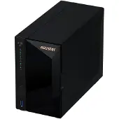Asustor DRIVESTOR 2 Pro Gen2 AS3302T v2