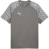 Puma Maillot teamLIGA26 Flock : - Taille : S