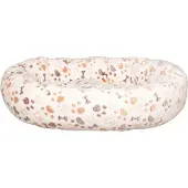 Trixie Lingo 60x55 Cm Bed Blanc