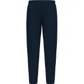 Odlo Ultra Lightweight 3/4 Pants Bleu L Homme