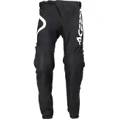 Acerbis MX Vented Pantalon de motocross Taille