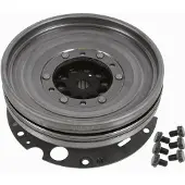 SACHS Volant bimasse 2295 601 057