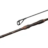Delphin IMPALA Carp V3 Canne à pêche 3,8 m 3,50 lb 2 pièces