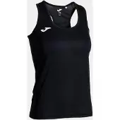 Joma Débardeur femme Siena II