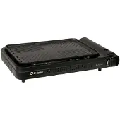Outwell Etna Gas Grill Noir