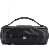 Tracer Haut-parleurs Explorer TWS BT