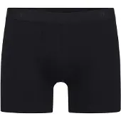 Falke Caleçon Daily Comfort Homme (2-pack)