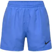 Nike Maillot de bain 4 VOLLEY SHORT pour Garçon