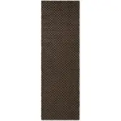 Ted Baker Rope (250 x 80 cm)